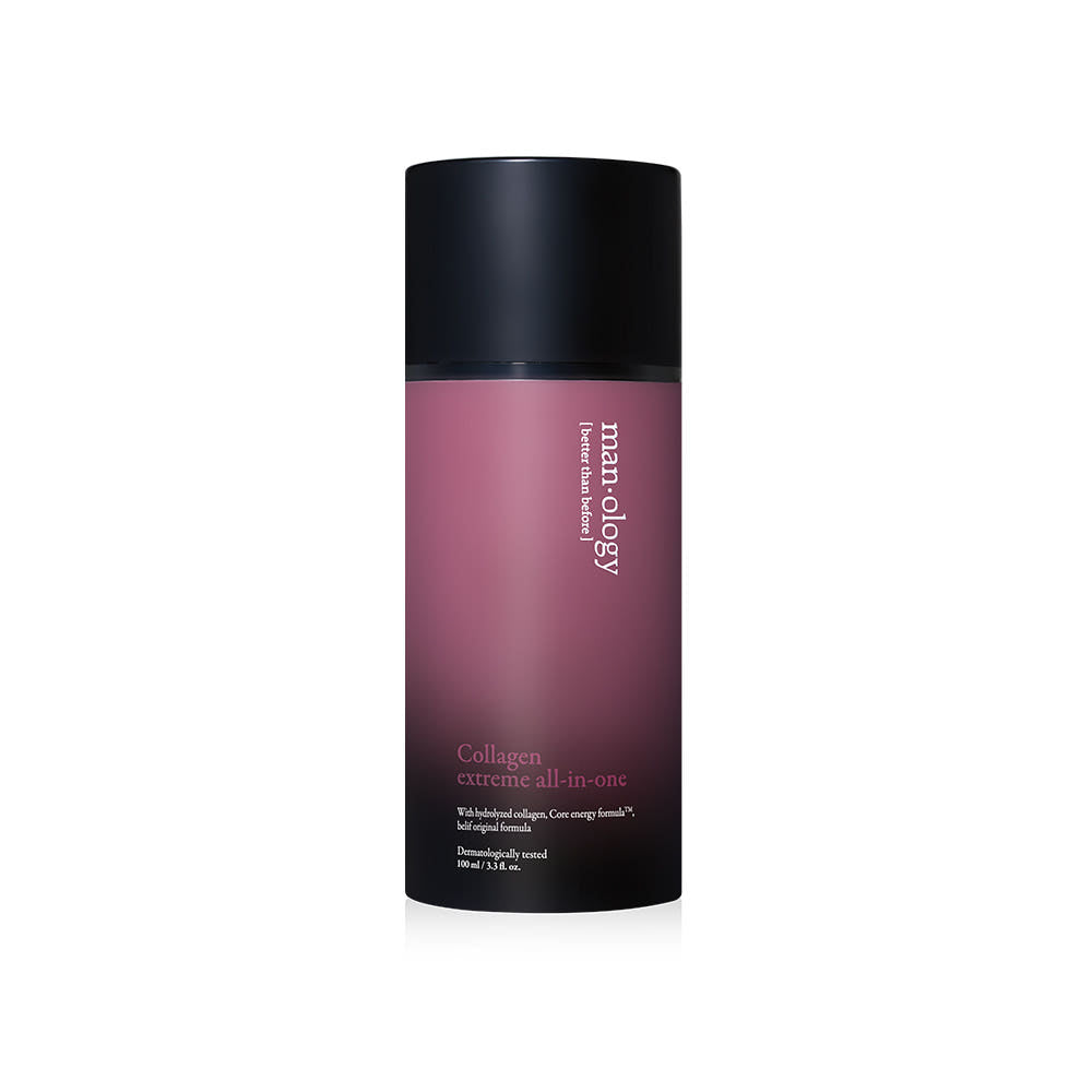 belif Manology Collagen Extreme All In One 100ml
