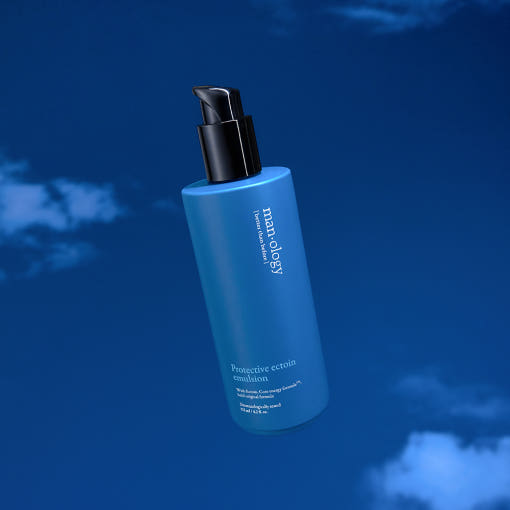 belif Manology Protective Ectoin Emulsion 125ml