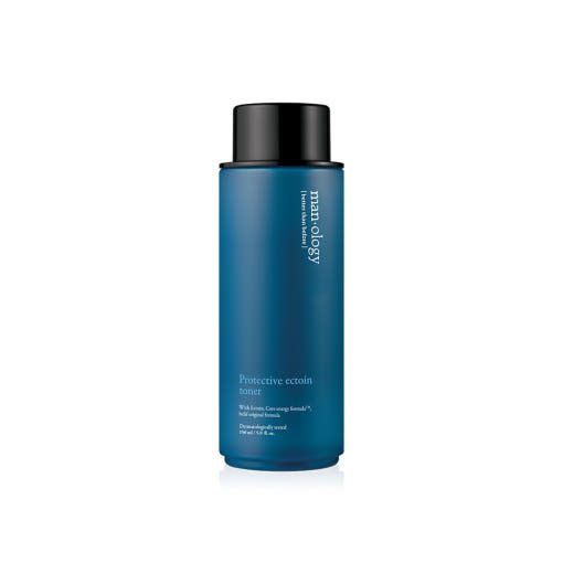 belif Manology Protective Ectoin Toner 150ml - JOSEPH BEAUTY