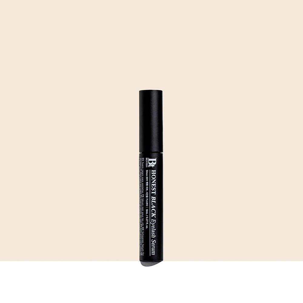 Benton Honest Black Eyelash Serum 8ml - JOSEPH BEAUTY