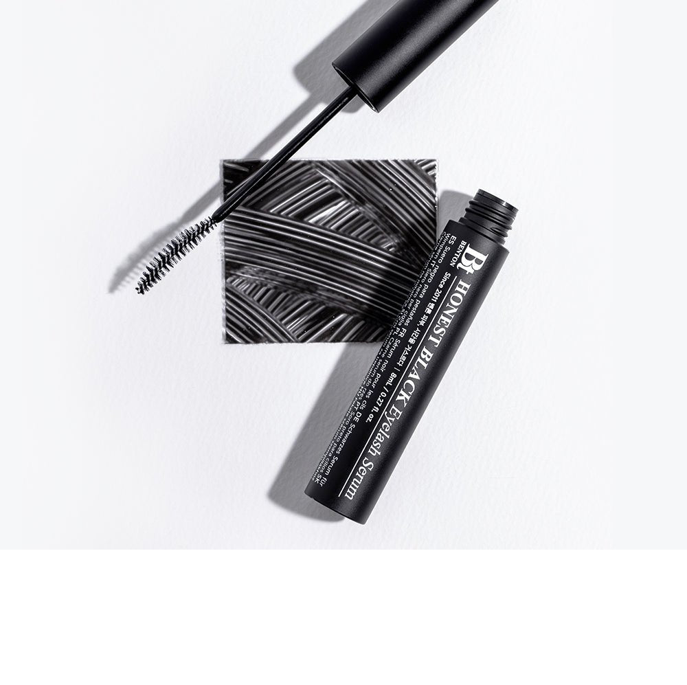 Benton Honest Black Eyelash Serum 8ml - JOSEPH BEAUTY