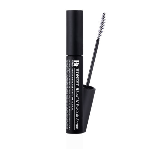 Benton Honest Black Eyelash Serum 8ml