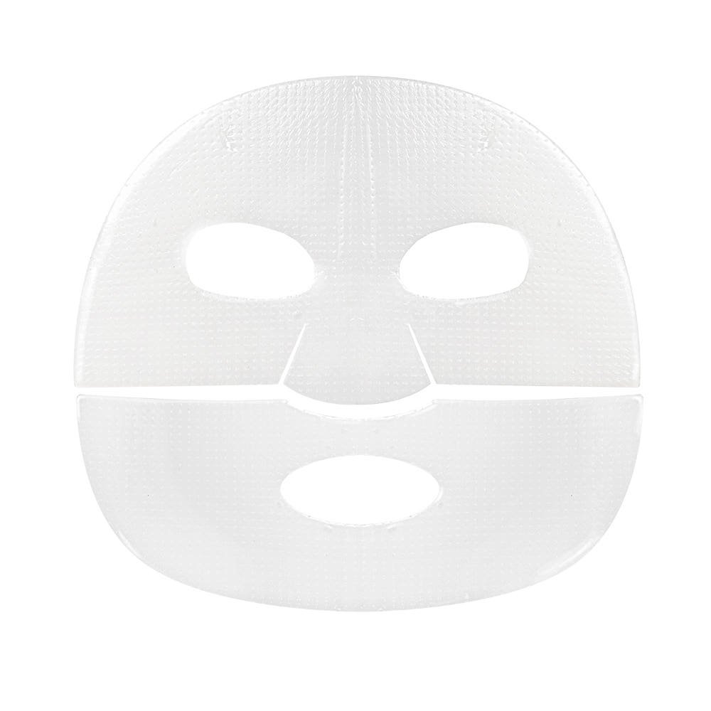 Benton Hydrogel Collagen Mask Pack 27g x 4ea - JOSEPH BEAUTY