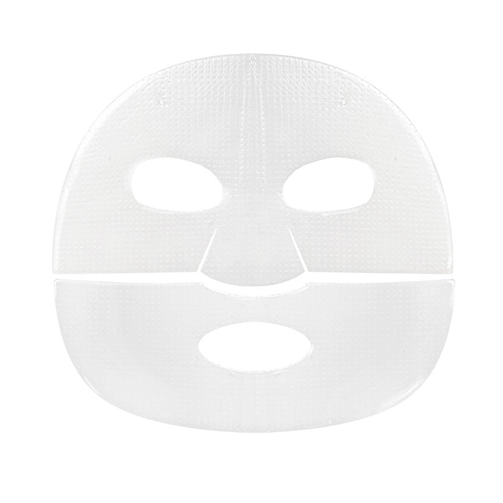 Benton Hydrogel Collagen Mask Pack 27g x 4ea