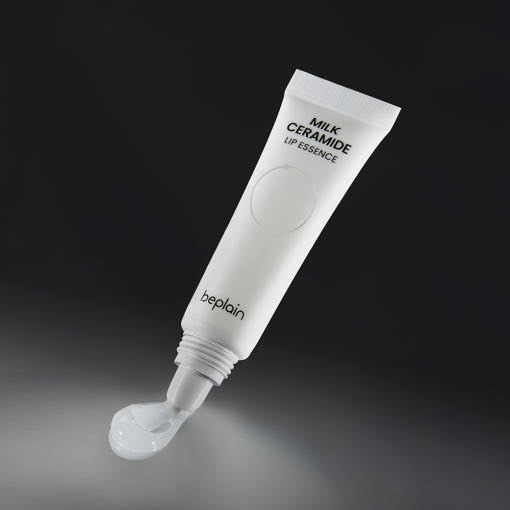 beplain Milk Ceramide Lip Essence 10g