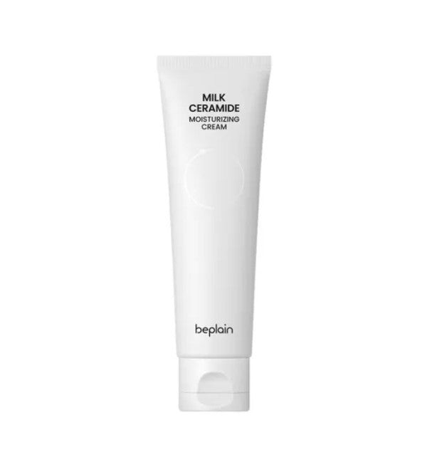 beplain Milk Ceramide Moisturizing Cream 50ml