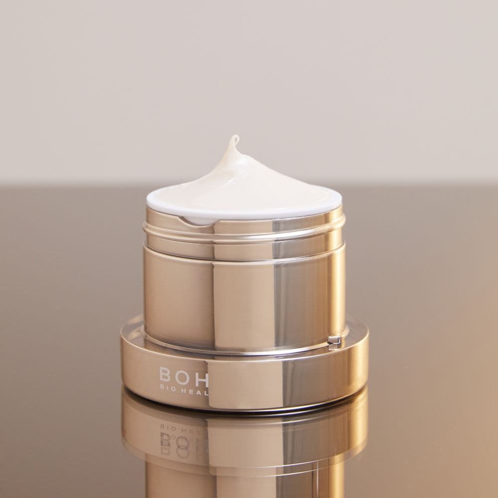 [BIO HEAL BOH] Probioderm 3D Lifting L - PDRN Cream 50ml - JOSEPH BEAUTY