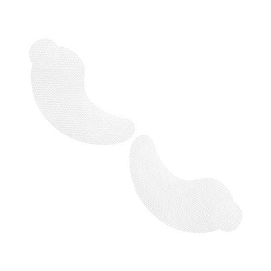 [BIO HEAL BOH] Probioderm Melting Collagen 99.9 Eye Film 28 Sheets (+Collagen Water Mist 30ml) Set - JOSEPH BEAUTY