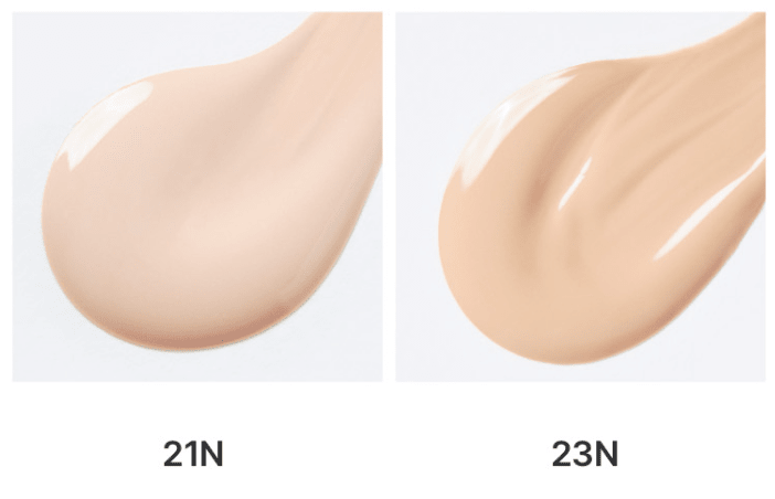 Biodance Radiant Pure Essence Cushion 14g (2colors) - JOSEPH BEAUTY