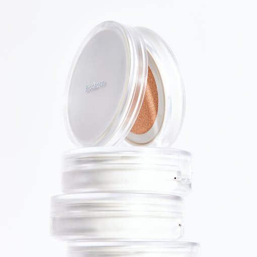 Biodance Radiant Pure Essence Cushion Set 14g+14g(Refill) (2colors)