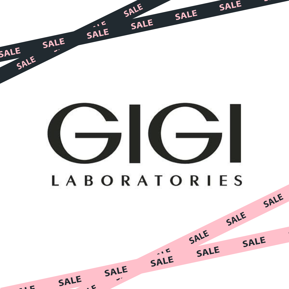 gigi cosmetics Black Friday