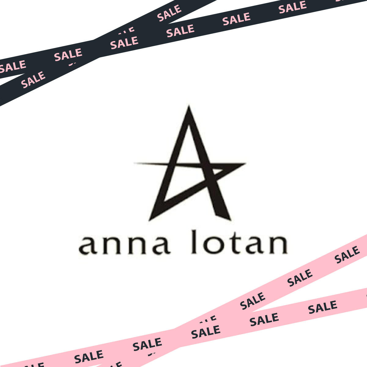 anna lotan Black Friday