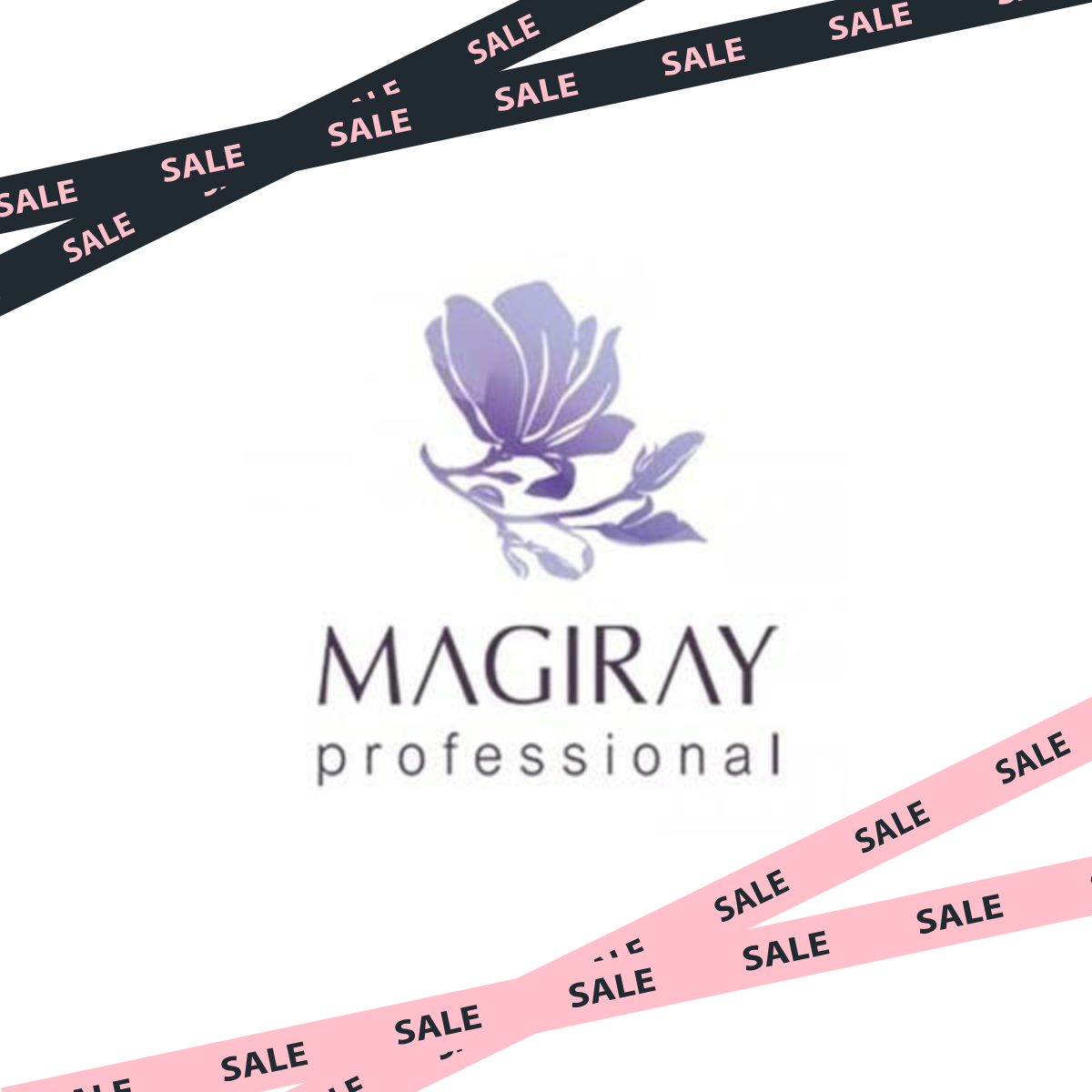 magiray cosmetics Black Friday