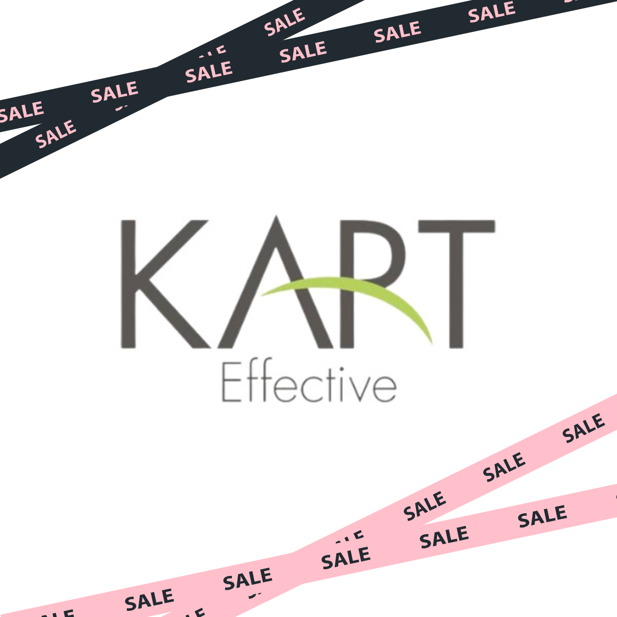 krat cosmetics Black Friday