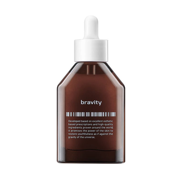 bravity Cakagent Pore Re - Actor 40ml - JOSEPH BEAUTY