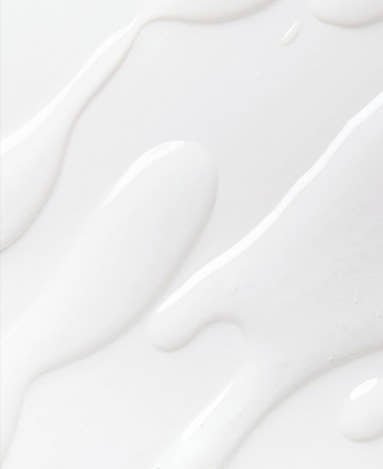 bravity Daily STEMCELL Ampoule Skin 120ml - JOSEPH BEAUTY