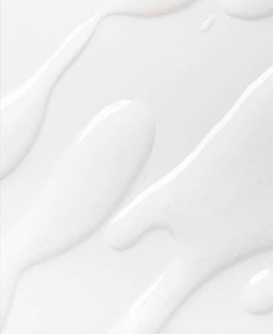 bravity Daily STEMCELL Ampoule Skin 120ml