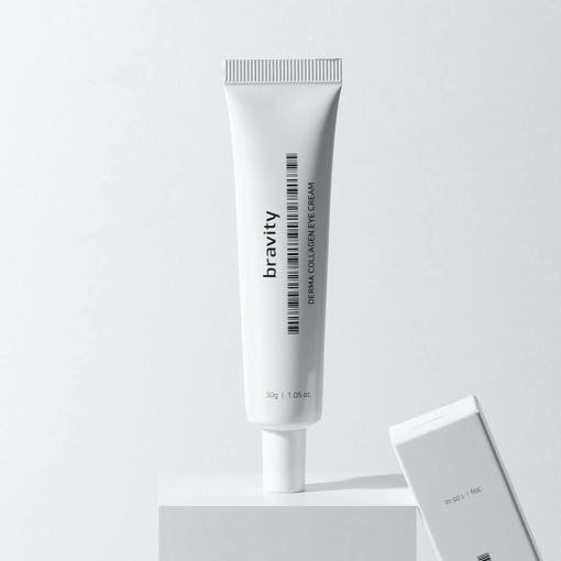 bravity Derma Collagen Eye Cream 30g - JOSEPH BEAUTY