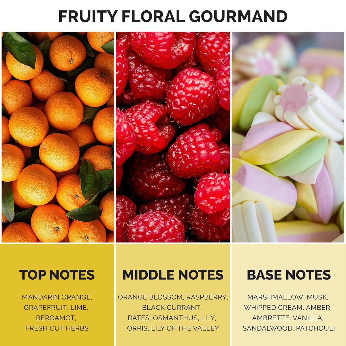 MAISON DE L'AVENIR ETHEREAL EMBRACE EDP 3.4 U-2