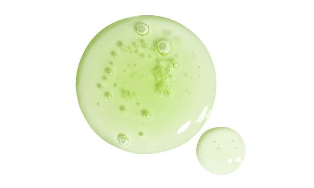 celimax Noni Ampoule Calming + Radiance 30ml