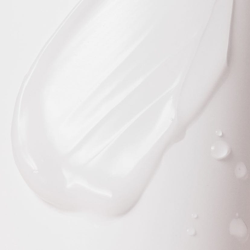 celimax Pore+ Dark Spot Brightening Cream 35ml - JOSEPH BEAUTY