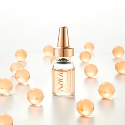 [Cell Fusion C] Salmon PDRN Ampoule 2ml X 28pcs - JOSEPH BEAUTY