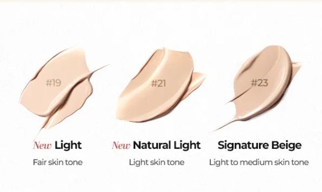 [Cell Fusion C] Skin Blemish Balm Intensive 30ml (3colors) - JOSEPH BEAUTY
