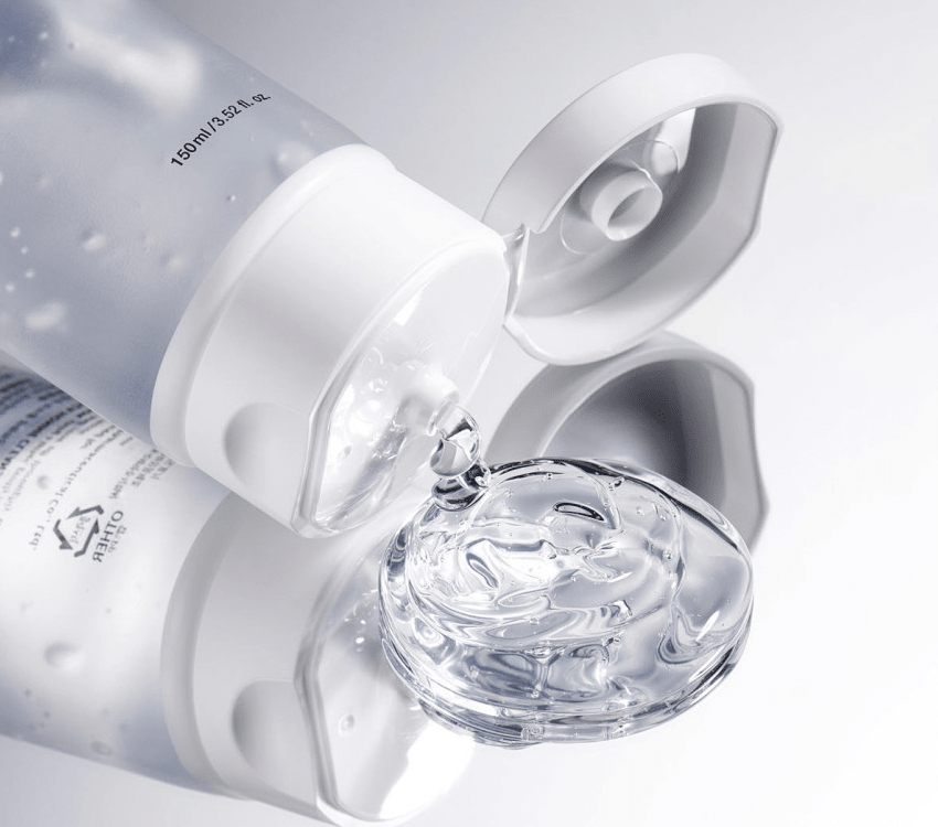 CENTELLIAN24 Boosting Shot Gel 150ml - JOSEPH BEAUTY