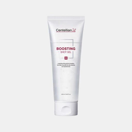 CENTELLIAN24 Boosting Shot Gel 250ml - JOSEPH BEAUTY