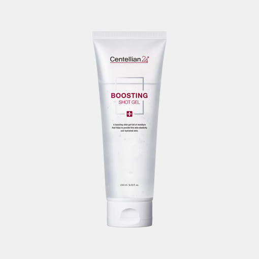 CENTELLIAN24 Boosting Shot Gel 250ml