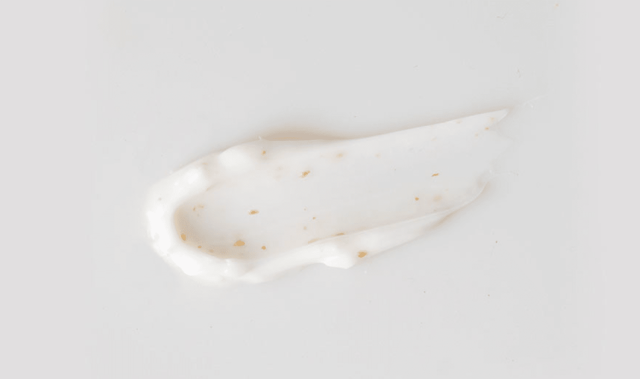 CENTELLIAN24 Golden Madeca Cream 80ml - JOSEPH BEAUTY