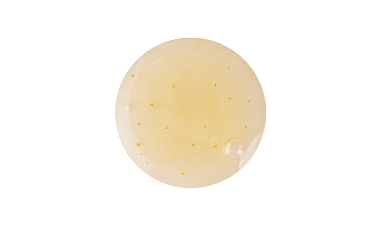 CENTELLIAN24 Golden Madeca Toner 120ml - JOSEPH BEAUTY