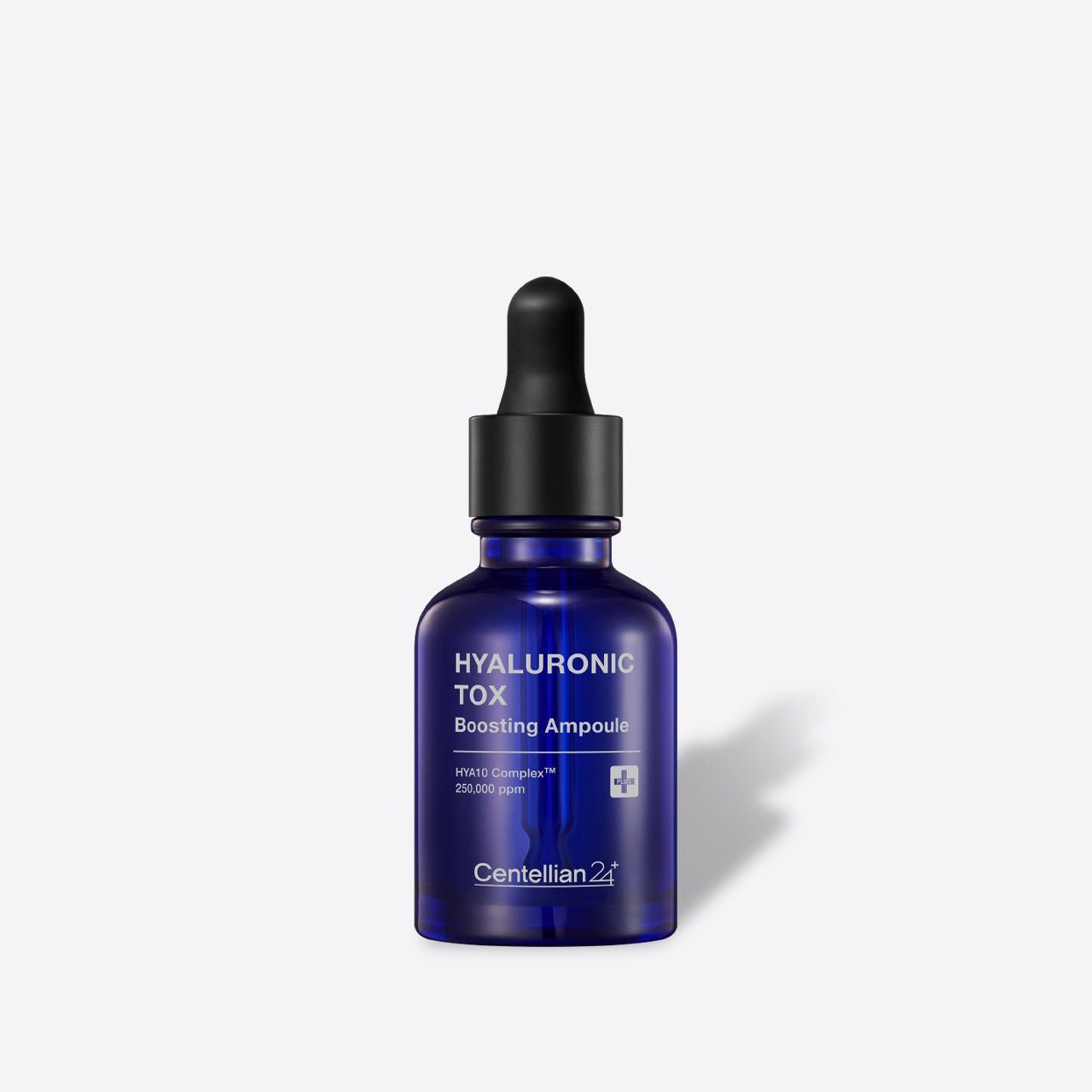 CENTELLIAN24 Hyaluronic Tox Ampoule 30ml - JOSEPH BEAUTY