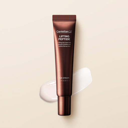 CENTELLIAN24 Lifting Peptide Eye Cream 15ml