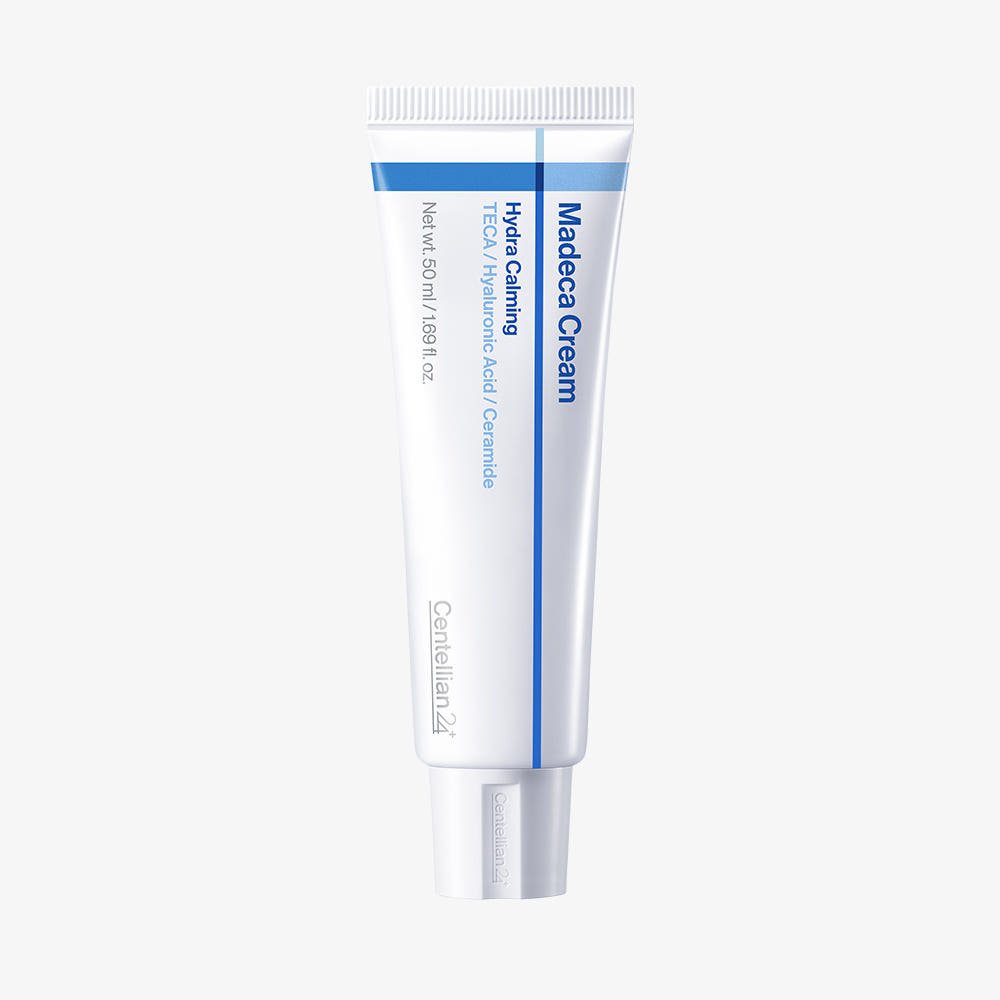 CENTELLIAN24 Madeca Cream Hydra Calming 50ml