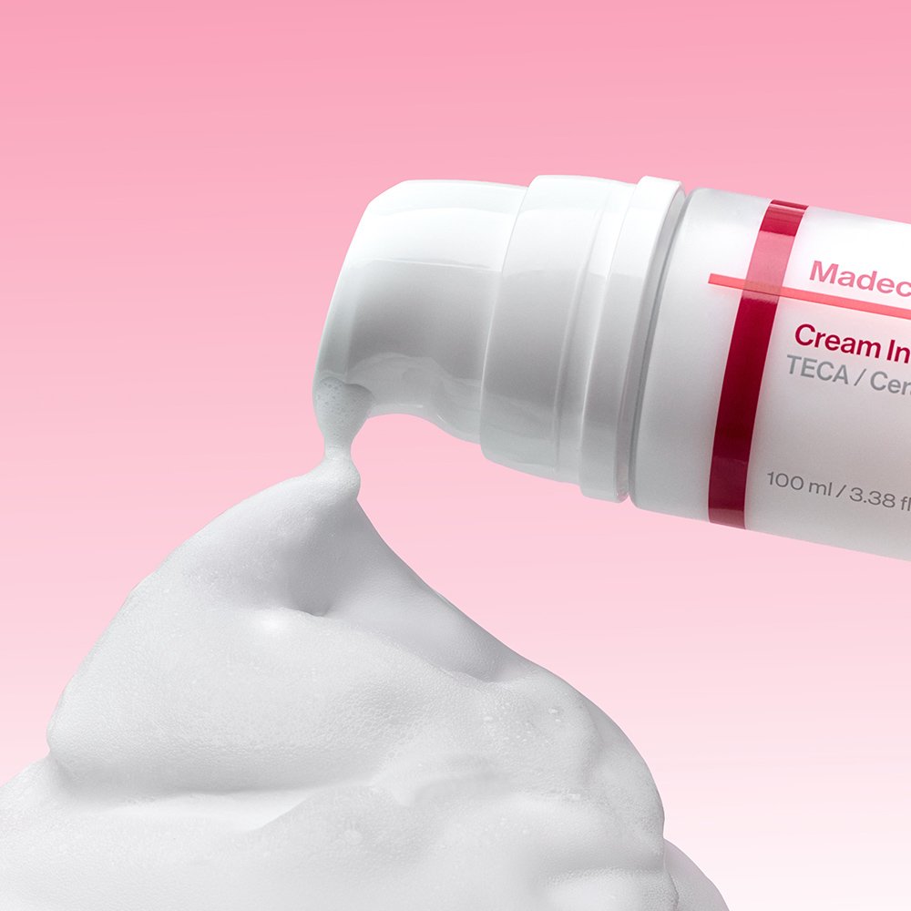 CENTELLIAN24 Madeca Cream In Bubble Serum 100ml