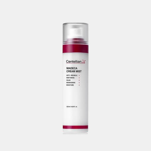 CENTELLIAN24 Madeca Cream Mist 120ml - JOSEPH BEAUTY