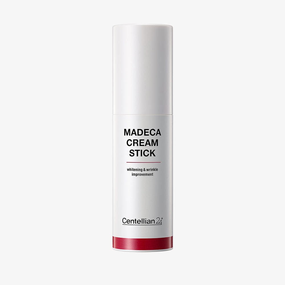 CENTELLIAN24 Madeca Cream Stick 10g
