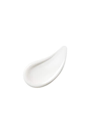 CENTELLIAN24 Madeca Cream Time Reverse Zero 80ml