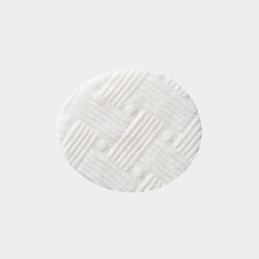 CENTELLIAN24 Madeca Mela Capture Ampoule Pad 165ml/60ea - JOSEPH BEAUTY
