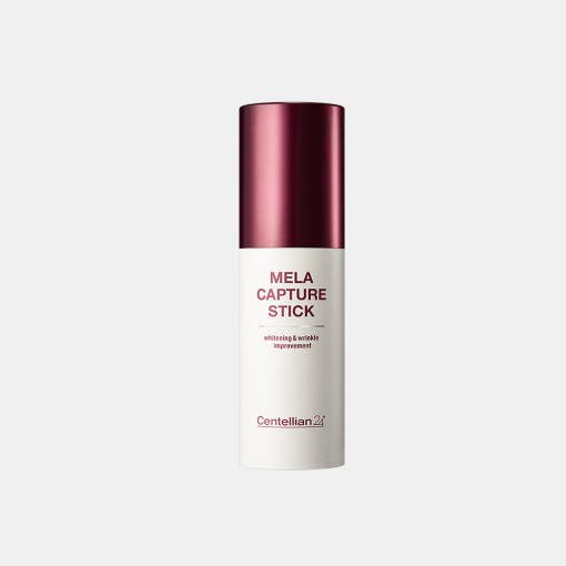 CENTELLIAN24 Madeca Melacapture Stick 10g - JOSEPH BEAUTY