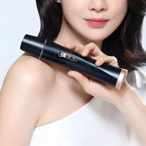 CENTELLIAN24 MADECA PRIME INFINITY #Black (*It can only be shipped via express service.)