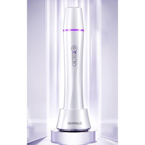 CENTELLIAN24 MADECA PRIME INFINITY White (*It can only be shipped via express service.) - JOSEPH BEAUTY