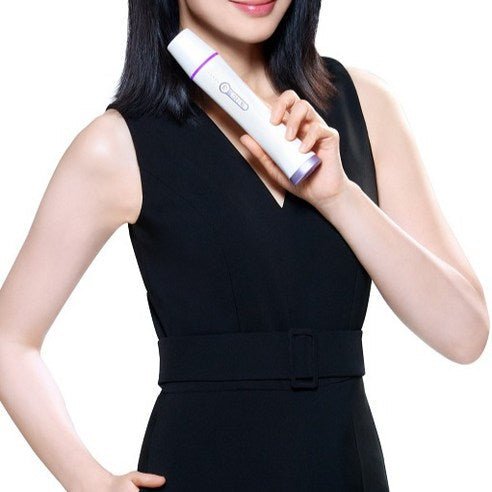 CENTELLIAN24 MADECA PRIME INFINITY White (*It can only be shipped via express service.) - JOSEPH BEAUTY