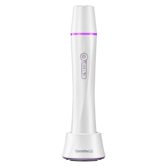 CENTELLIAN24 MADECA PRIME INFINITY #White (*It can only be shipped via express service.)