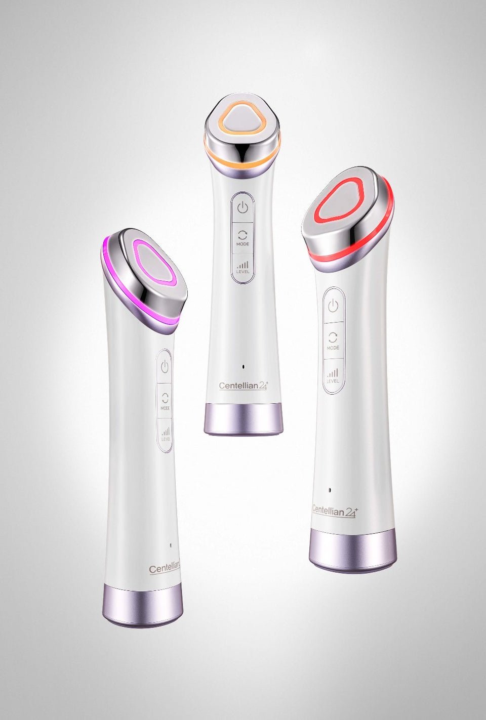 CENTELLIAN24 Madeca Prime (*It can only be shipped via express service.) - JOSEPH BEAUTY