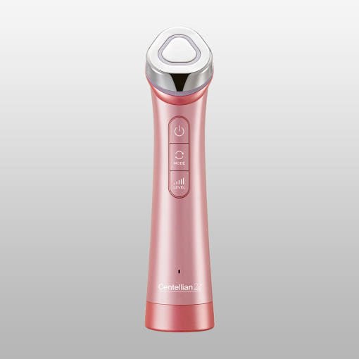 CENTELLIAN24 Madeca Prime Prism Pink Edition (*It can only be shipped via express service.) - JOSEPH BEAUTY