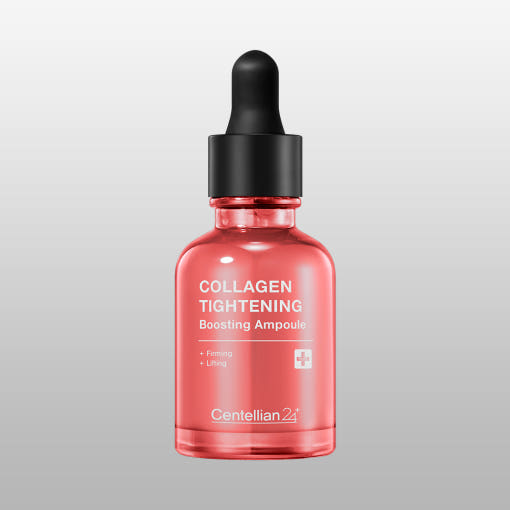CENTELLIAN24 Madeca Prime Prism Pink Edition (*It can only be shipped via express service.)