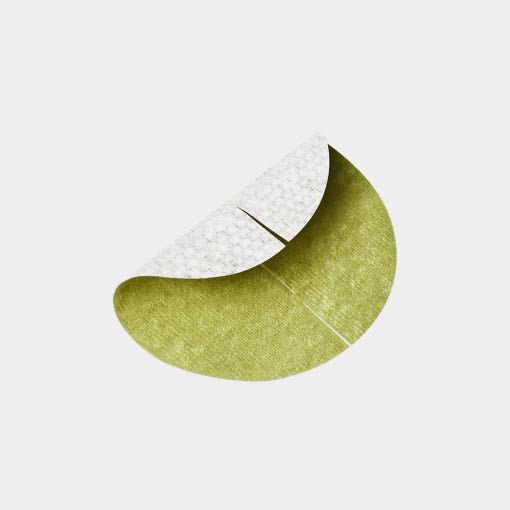 CENTELLIAN24 Madeca Real Green Pore Pad 170g/60ea - JOSEPH BEAUTY