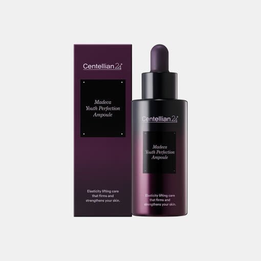 CENTELLIAN24 Madeca Youth Perfection Ampoule 30ml - JOSEPH BEAUTY